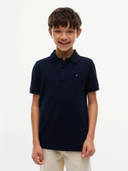 Navy Blue color option, Sold out
