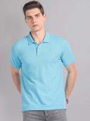 Blue color option, Sold out