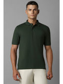 Green color option