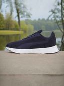 Navy Blue 0