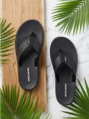 Black color option, Sold out