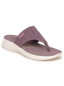 Mauve color option, Sold out, Currently selected