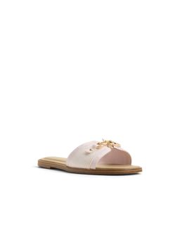 Aldo - Alamassia Pink Ladies Flats