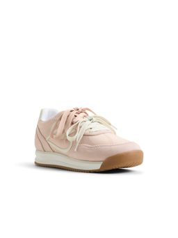 Aldo - Caelya Pink Ladies Sneakers