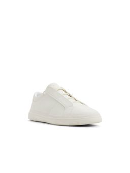 Aldo - Carlson White Men Sneakers
