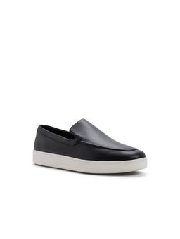 Aldo - Ginoa Black Men Sneakers