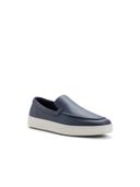 Navy Blue color option