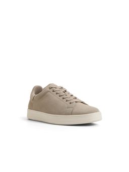 Aldo - Grit Beige Men Sneakers