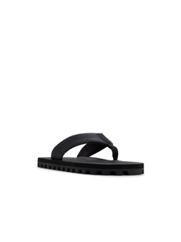 Aldo - Hideaway Black Men Sandals