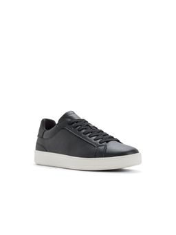 Aldo - Jeremiea Black Men Sneakers