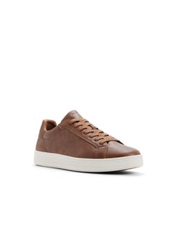 Aldo - Jeremiea Brown Men Sneakers