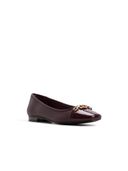 Maroon color option