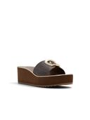 Brown color option, Sold out