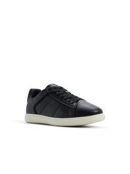 Aldo - Ovie Black Men Sneakers