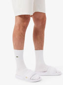 White color option, Sold out