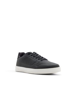 Aldo - Robiea Black Men Sneakers