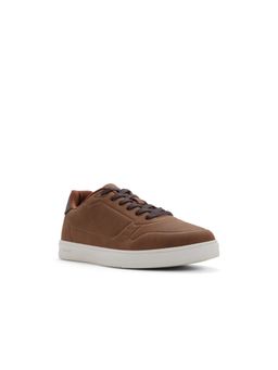 Aldo - Robiea Brown Men Sneakers