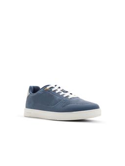 Aldo - Robiea Navy Blue Men Sneakers