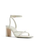 White color option, Sold out, Currently selected