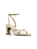 Gold color option, Sold out