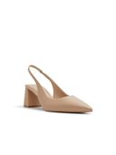 Beige color option