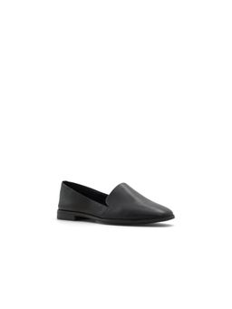 Aldo - Veadith2.0-B Black Ladies Loafers