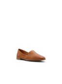 Tan color option, Currently selected