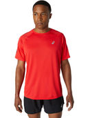 Red color option, Sold out