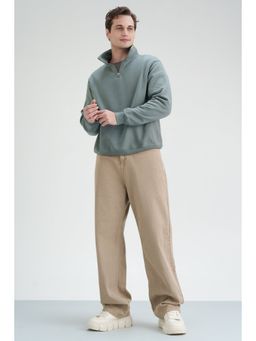 FREAKINS - Dawn Patrol Men's Straight Fit Jeans