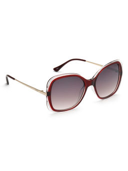 IDEE - S2737R C3 54 Sunglasses IDS2737RC3SG