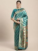 Teal color option, Sold out, Currently selected