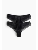 Black color option, Currently selected