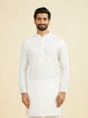 White color option, Sold out, Currently selected