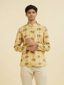 Yellow color option, Sold out