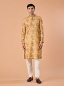 Mustard color option, Sold out, Currently selected