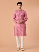 Pink color option, Sold out