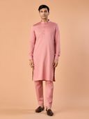 Pink color option, Sold out