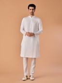 White color option, Sold out