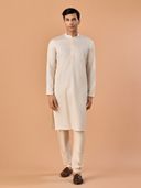 Cream color option, Sold out