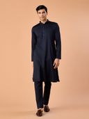 Blue color option, Sold out