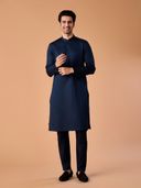 Blue color option, Sold out