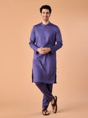 Purple color option, Sold out