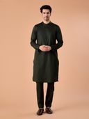 Olive color option, Sold out