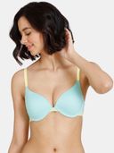 Blue color option, Sold out