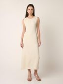 Beige color option