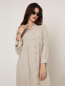 Beige color option, Sold out