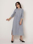 Grey color option, Sold out