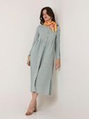 Green color option, Sold out