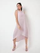 Lavender color option, Currently selected