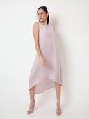 Lavender color option